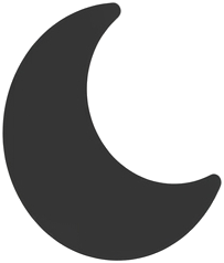 Dark Mode