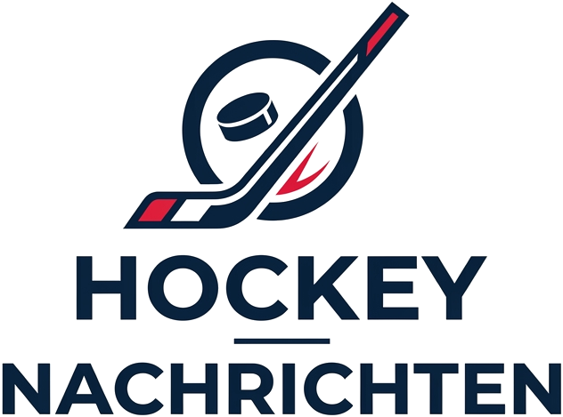 KHL-Tickets.at Logo