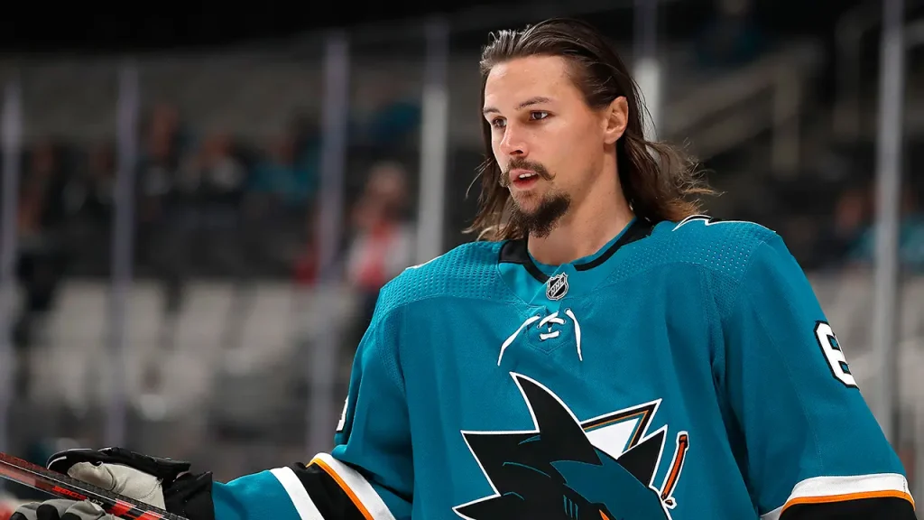 Erik Karlsson