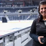 Vom Spieler zum Trainer: Der Karrierewechsel im Profieishockey